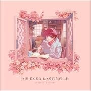 イケメン役者育成ゲーム『A3!』A3! EVER LASTING LP