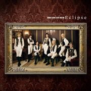 CD󥰥Eclipse
