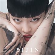 【CDシングル】美人