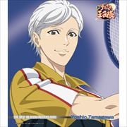 CD󥰥THE BEST OF RIVAL PLAYERS XXXVII Yoshio Tamagawa