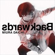 CD󥰥Backwards