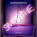 ޥå TOUR 2020-2021 Smoothie (2 ǥ1)