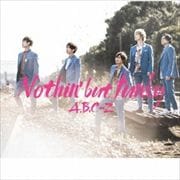 CD󥰥Nothin'but funky(A)