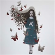 【CDシングル】朧