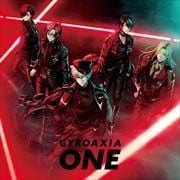 ONE(Type-A)