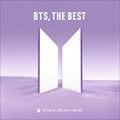 BTS, THE BEST(ץ쥹) (2 ǥ1)