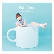 CD󥰥ۡPale Blue