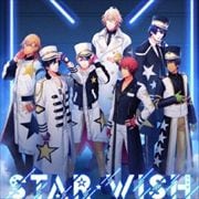 【CDシングル】うたの☆プリンスさまっ♪10th Anniversary CD ST☆RISH Ver.