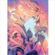 DRAGALIA LOST SONG COLLECTION (2枚組 ディスク2)