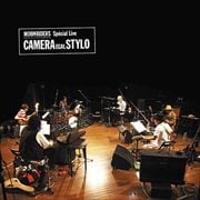 moonriders special live =ǯɮ