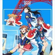 劇場版 少女☆歌劇 レヴュースタァライト 劇中歌アルバムVol.2