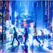 【CDシングル】名前を呼ぶよ