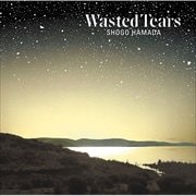 WASTED TEARS