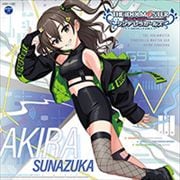 CD󥰥THE IDOLM@STER CINDERELLA MASTER 058-060 (3 ǥ2) 059 ͤ