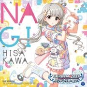 CD󥰥THE IDOLM@STER CINDERELLA MASTER 058-060 (3 ǥ3) 060 