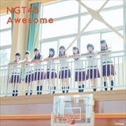 CD󥰥Awesome(Type-B)