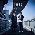 TRAD