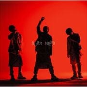 CD󥰥BURN(B)