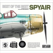 BEST OF THE BEST() (3 ǥ3) alive
