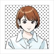 【CDシングル】少年少女