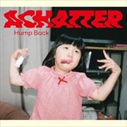 ACHATTER
