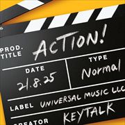 ACTION