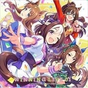 إ̼ ץƥӡWINNING LIVE 01