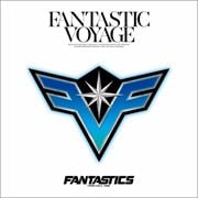 FANTASTIC VOYAGE