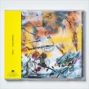 Case【ラジオ盤】