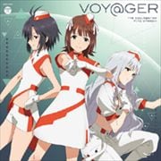 CD󥰥THE IDOLM@STER꡼ ᡼2021VOY@GERס765PRO ALLSTARSס