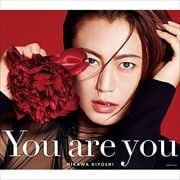You are youBס