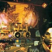 サイン・オブ・ザ・タイムズ:デラックス・エディション(完全生産限定盤) (3枚組 ディスク1)
