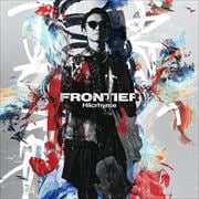 FRONTIER