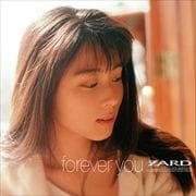 forever you 【30th Anniversary Remasterd】