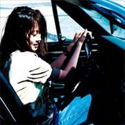 永遠 【30th Anniversary Remasterd】