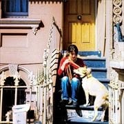 【時間の翼】 Toki no tsubasa 〜30th Anniversary〜