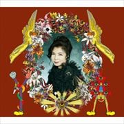 八代亜紀ベストヒット 50 (4枚組 ディスク2) 八代マニア