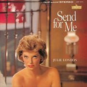 センド・フォー・ミー(生産限定盤)