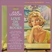 ラヴ・オン・ザ・ロックス(初回限定盤)