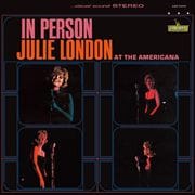 イン・パーソン・アット・ジ・アメリカーナ(初回限定盤)