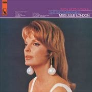 ウィズ・ボディ・アンド・ソウル(初回限定盤)