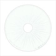 【CDシングル】光インザファミリー