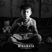 ꥸʥ롦ɥȥåMINAMATA-ߥʥޥ-