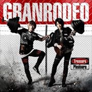 【CDシングル】アニメ『範馬刃牙』OPテーマ「Treasure Pleasure」
