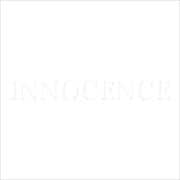 INNOCENCE