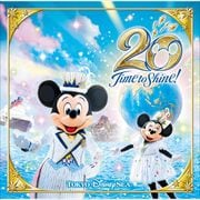 ǥˡ20ǯࡦȥ㥤󡪥ߥ塼åХ [ǥå] (3 ǥ3) Seasonal Events