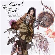 【CDシングル】TVアニメ「最果てのパラディン」オープニングテーマ「The Sacred Torch」