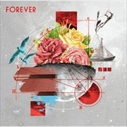 【CDシングル】FOREVER