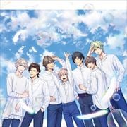 うたの☆プリンスさまっ♪HE★VENS 2ndミニアルバム「One Day」