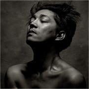 Beauty [SHM-CD]